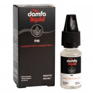 Liquid PM - Damfaliquid