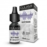 Liquid Kalte Traube - Culami