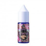 Liquid Cherry Cola Ice 20mg - Tornado Juice