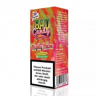 Liquid Mighty Melon 10mg - Bad Candy