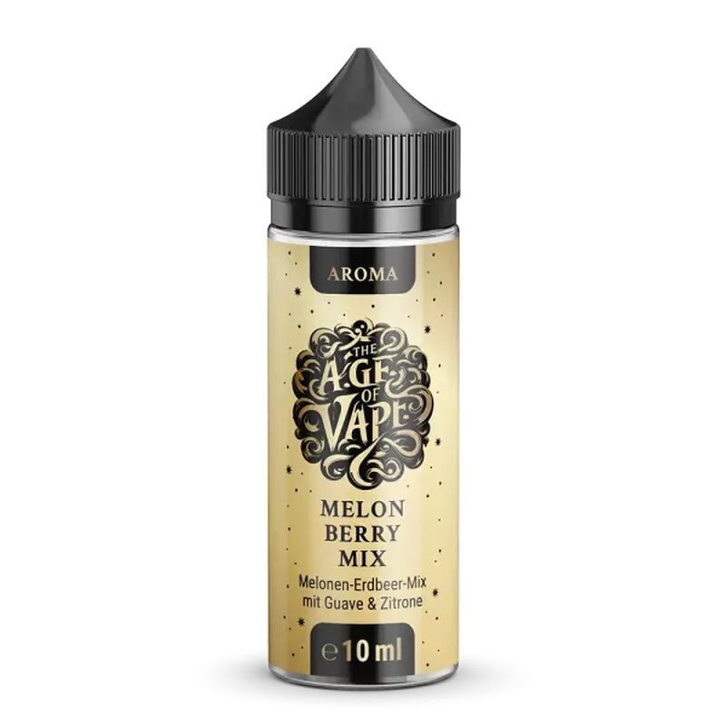 Aroma Melon Berry Mix Aroma - The Age of Vape