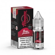 Liquid Pomegranate Breeze - Monsoon