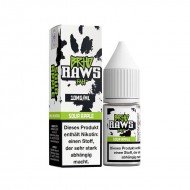 Liquid Sour Apple - BRHD