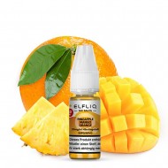 Liquid Pineapple Mango Orange - Elfliq