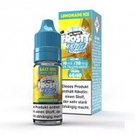 Liquid Lemonade Ice 20mg - Dr. Frost