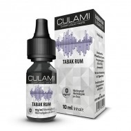 Liquid Tabak Rum - Culami