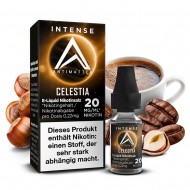 Liquid Celestia - Antimatter Intense