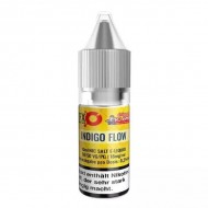 Liquid Indigo Flow 18mg - PJ Empire