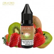 Liquid Kiwi Strawberry - Dr. Kero Diamonds v2