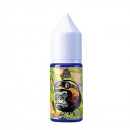 Liquid Passionsfruit Guava 20mg - Tornado Juice