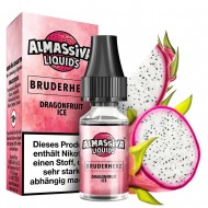 Liquid Bruderherz - Al Massiva