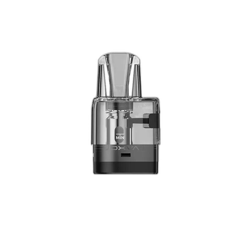Oxva Oneo Pods mit Coil