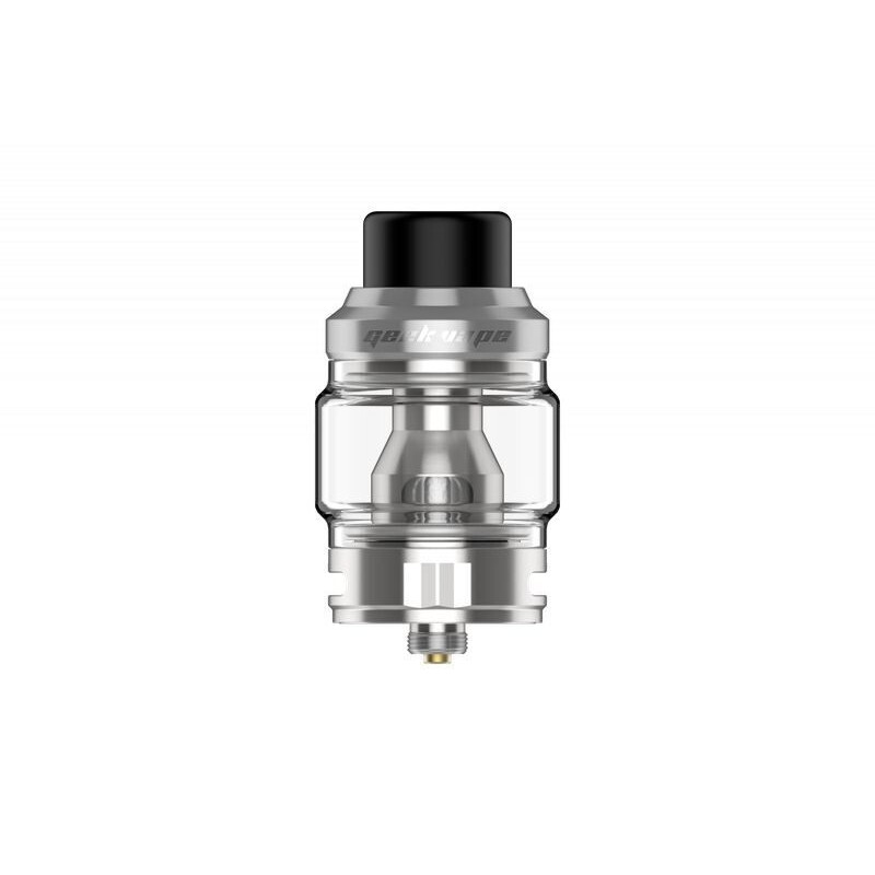 Geekvape Obelisk Clearomizer Set