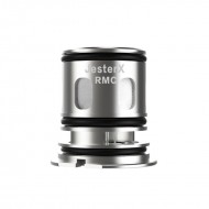Vapefly Jester X Selbstwickler Meshed Verdampferk...