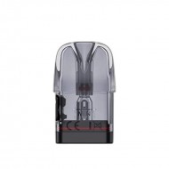 Uwell Caliburn G3 Pods mit Coil