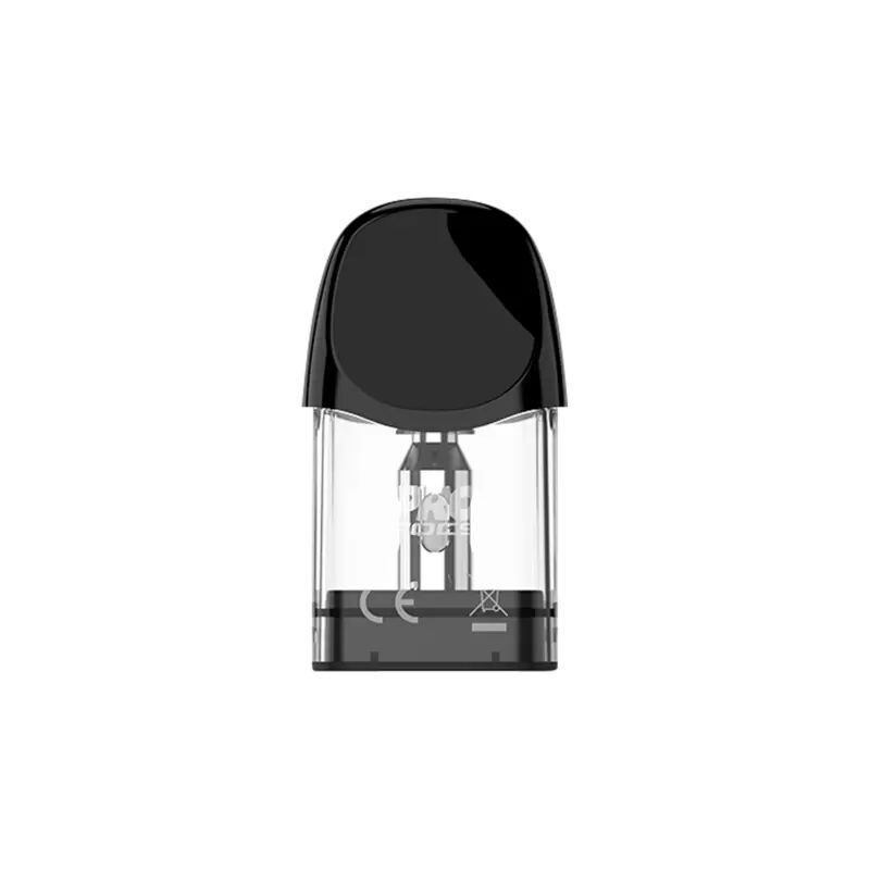 Uwell Caliburn A3/AK3 Sieb Pods
