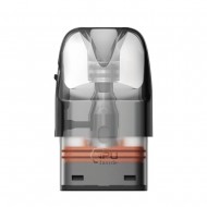 Geekvape Q Pod 0,6 Ohm