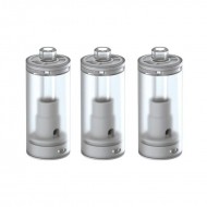 ZeepVape ZEEP 1,4ml 1,2 Ohm pods