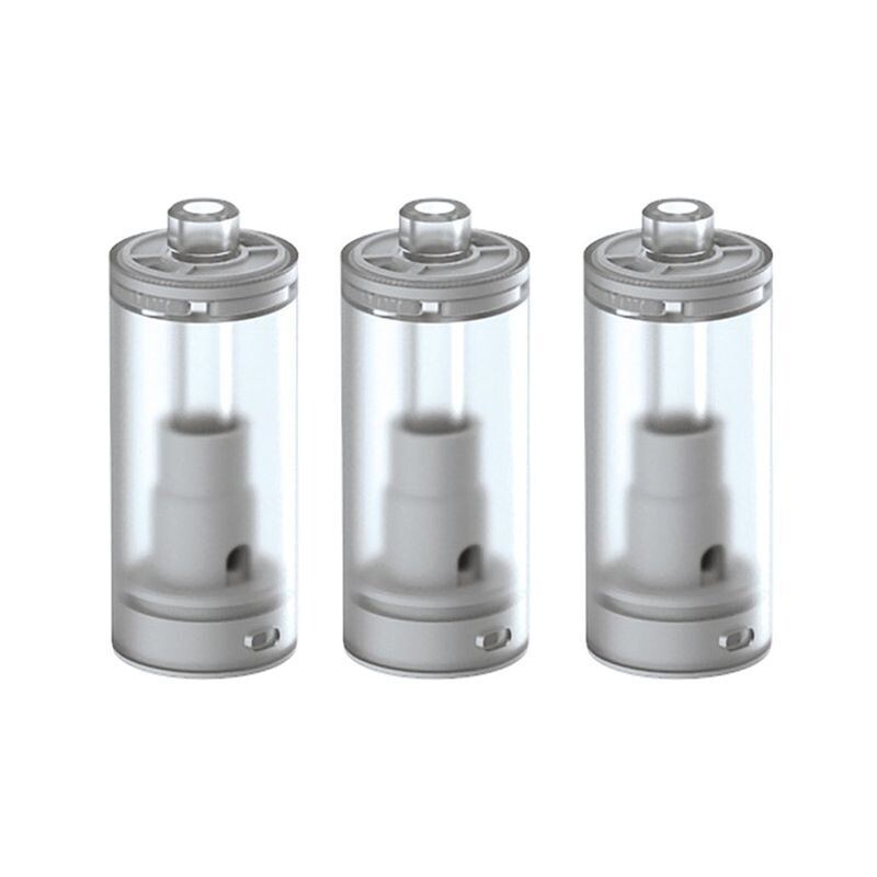 ZeepVape ZEEP 1,4ml 1,2 Ohm pods