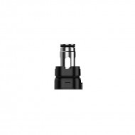 Uwell Crown M Verdampferköpfe 0,6 Ohm