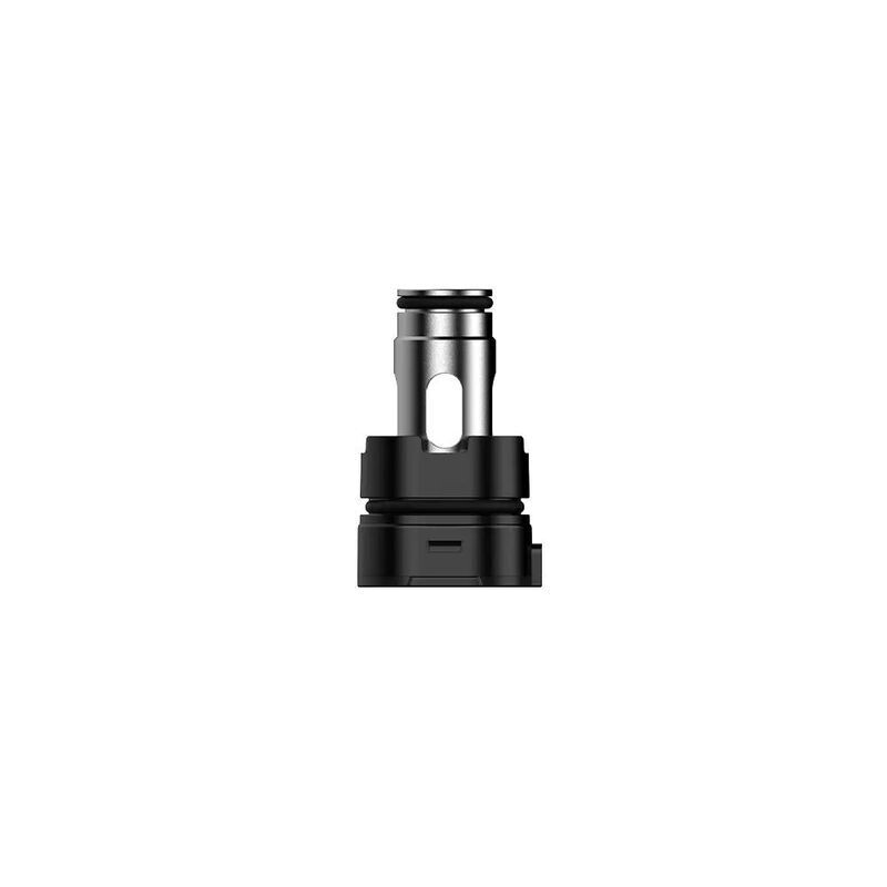 Uwell Crown M Verdampferköpfe 0,6 Ohm