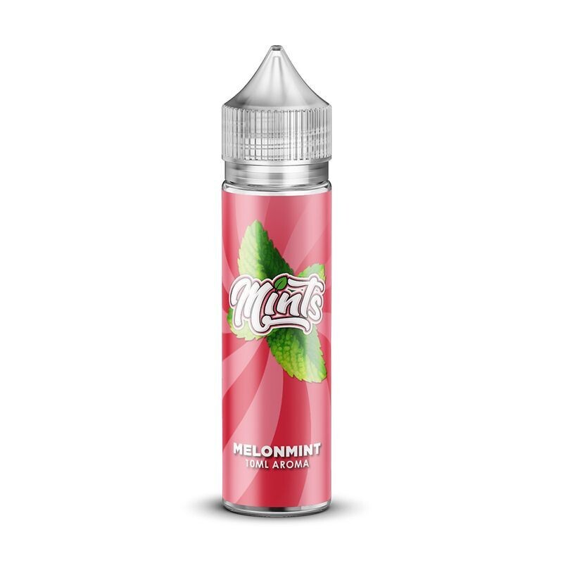 Aroma Melonmint - Mints