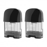 Uwell Caliburn G Pods