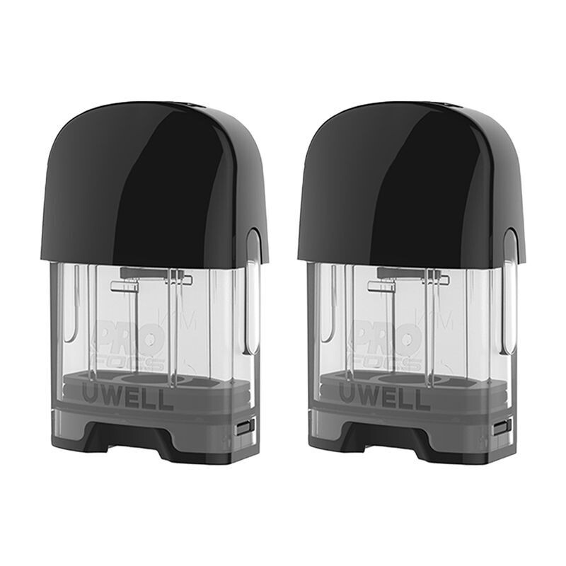 Uwell Caliburn G Pods