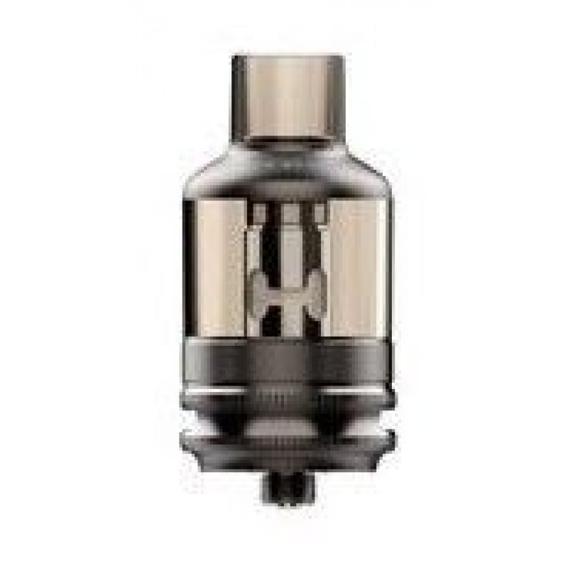 Voopoo TPP Tank 5,5ml