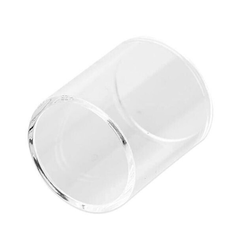 Geekvape Z Nano - Ersatzglas