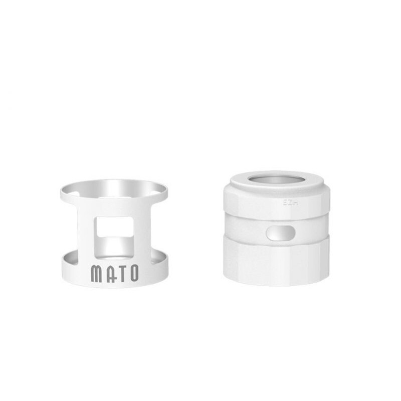 VandyVape Mato RDTA Tank Shield