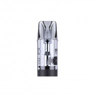 Uwell Whirl F Ersatzpod - 4 Stk