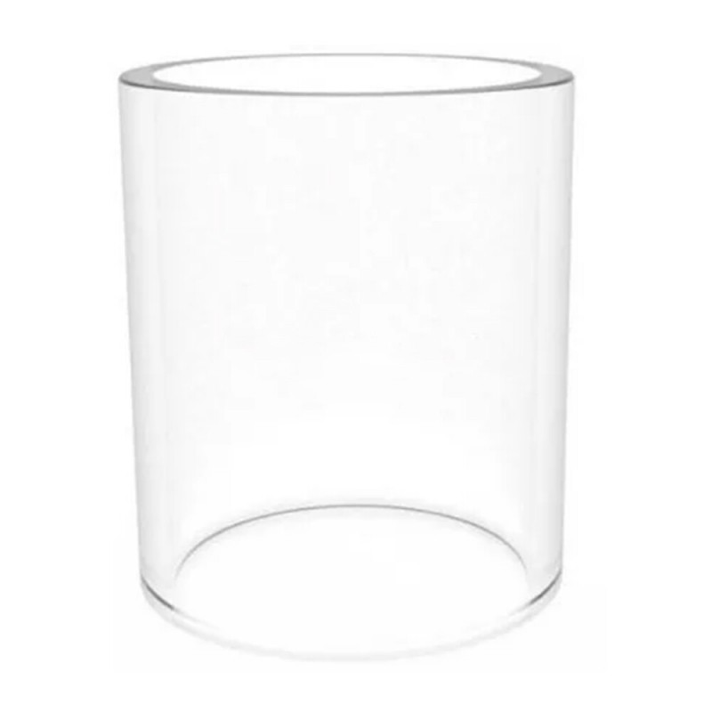 Vapefly Brunhilde MTL Ersatzglas