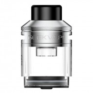 Geekvape Aegis Eteno Leerpod