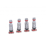 Uwell Caliburn G Verdampferköpfe 1,0 Ohm