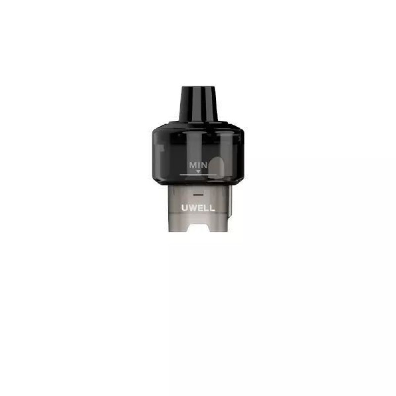 Uwell Crown M Leerpod