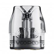 Voopoo VMate Topfill Pods mit Coil