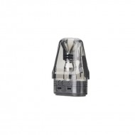 Oxva Xlim Pro Pods mit Coil