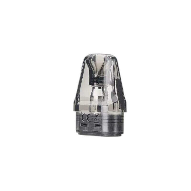 Oxva Xlim Pro Pods mit Coil