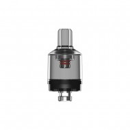 Vaptio Cosmo Prime Leerpod