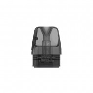 Elfbar Elfx Pod 0,6 Ohm