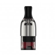 Vaporesso Eco One Ersatzpods