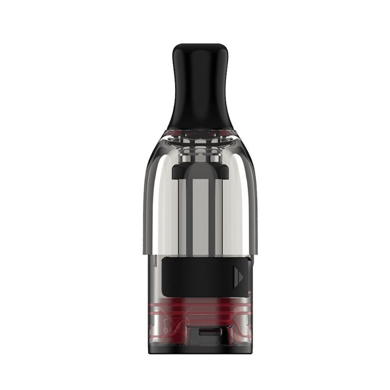 Vaporesso Eco One Ersatzpods