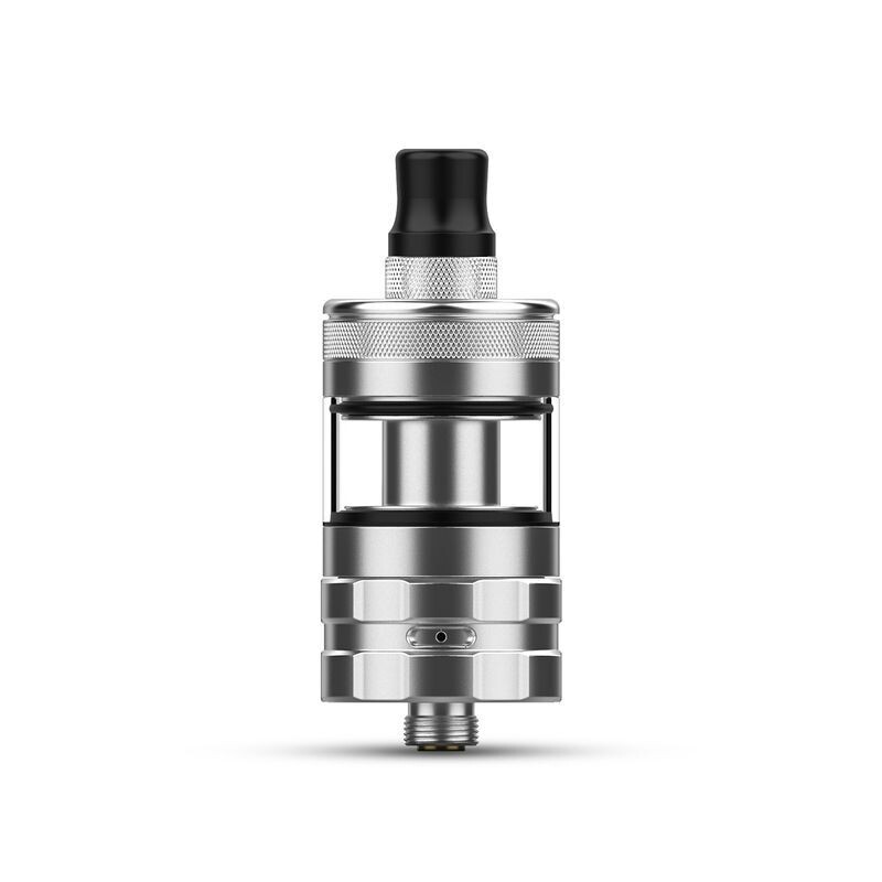 Hellvape Wirice Launcher Mini