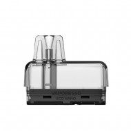 Vaporesso Eco Nano Pods mit Coil