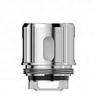 Smok V9 Siebverdampfer 0,15 Ohm