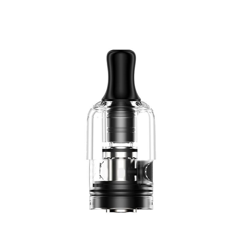 Geekvape Wenax S3 Ersatzpod - 1 Stk