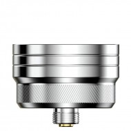 Geekvape Aegis Eteno - 510 Adapter
