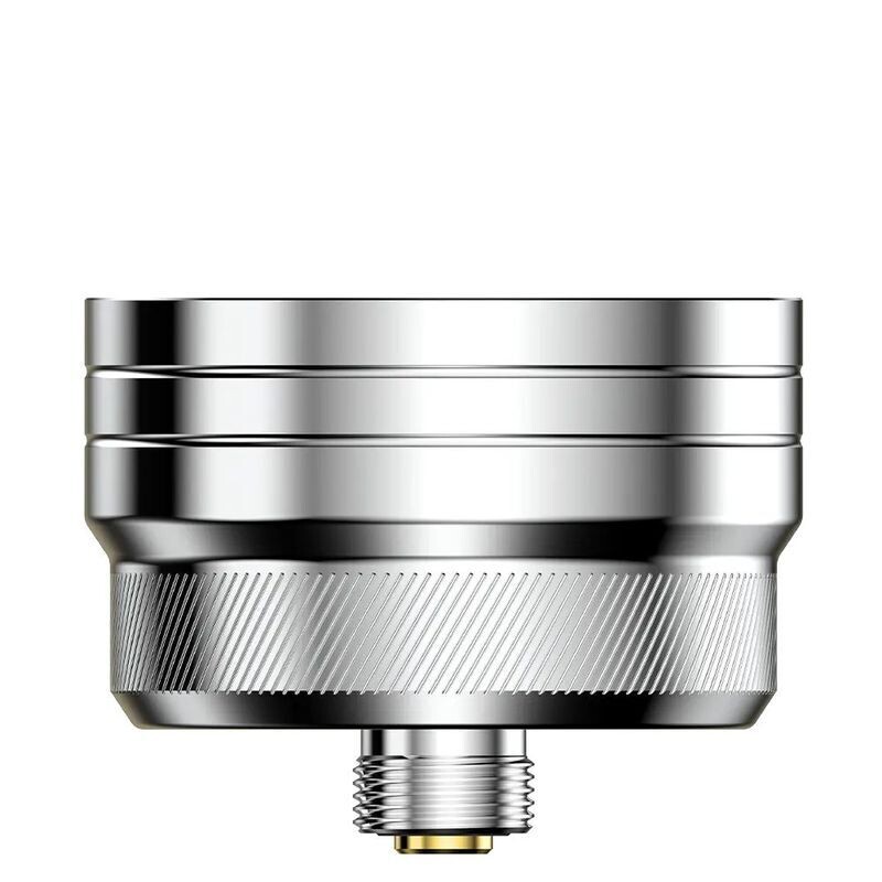 Geekvape Aegis Eteno - 510 Adapter