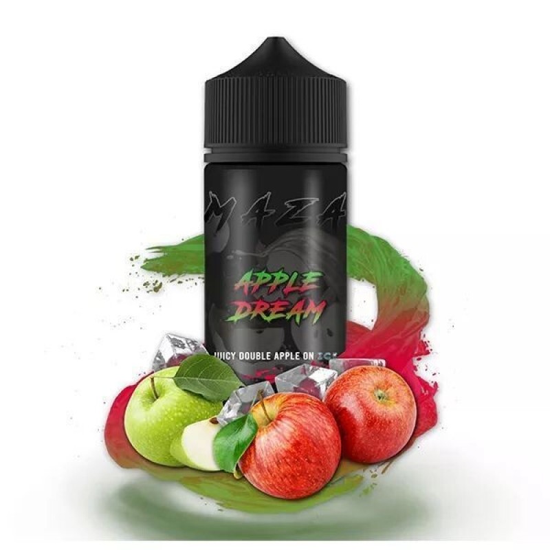 Geekvape Z Sub Ohm Tank Bauchglas 5ml